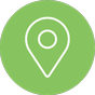 Rad-LP_Icon-SupportUnlimitedGeographicScalability_IMG AGFA HealthCare Enterprise Imaging