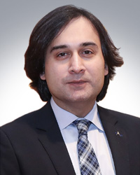 Anjum2024 Dr Anjum Ahmed