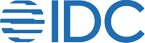 IDC3