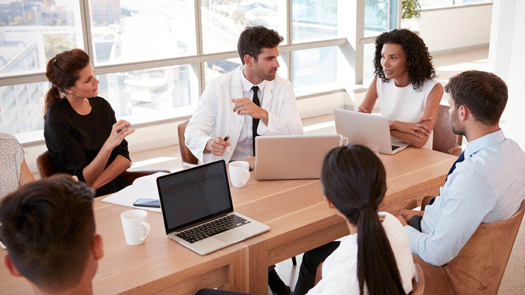 Enterprise Imaging Excellence