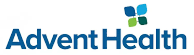 adventhealthcropped adventhealth logo