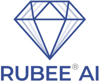 rubeeAI