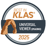 2025-best-in-klas-universal-viewer-imaging (1)