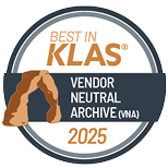 2025-best-in-klas-vendor-neutral-archive-vna (1)