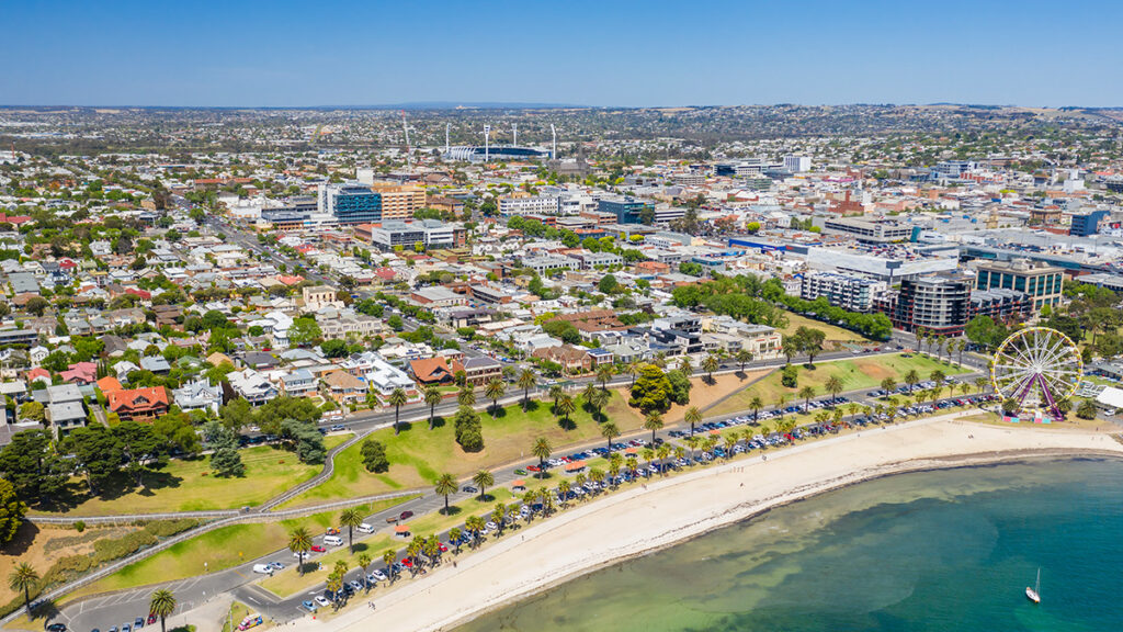 Barwon Health partners with AGFA HealthCare to transform medical imaging across regional Victoria