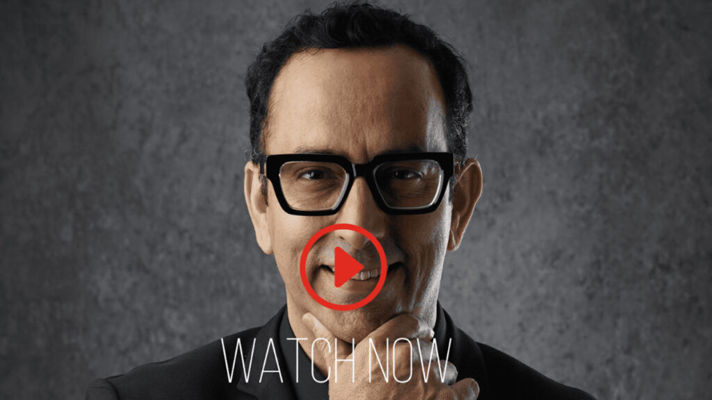 Industry recognized Enterprise Imaging