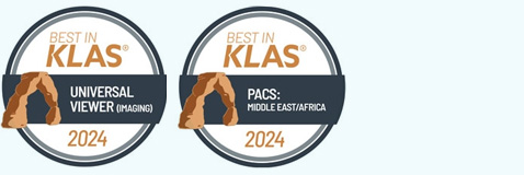 klas24-b