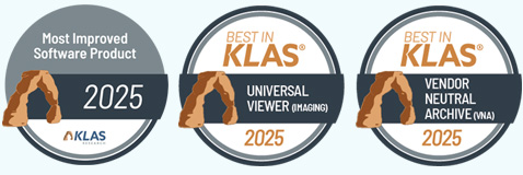 klas25-b