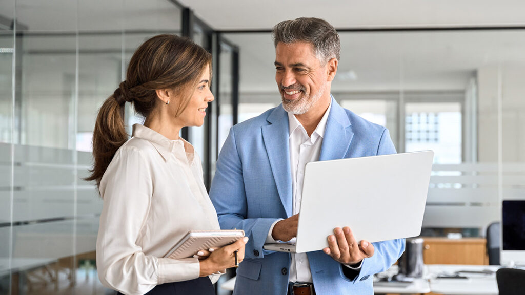 Industry recognised Enterprise Imaging