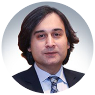 Anjum Dr Anjum Ahmed