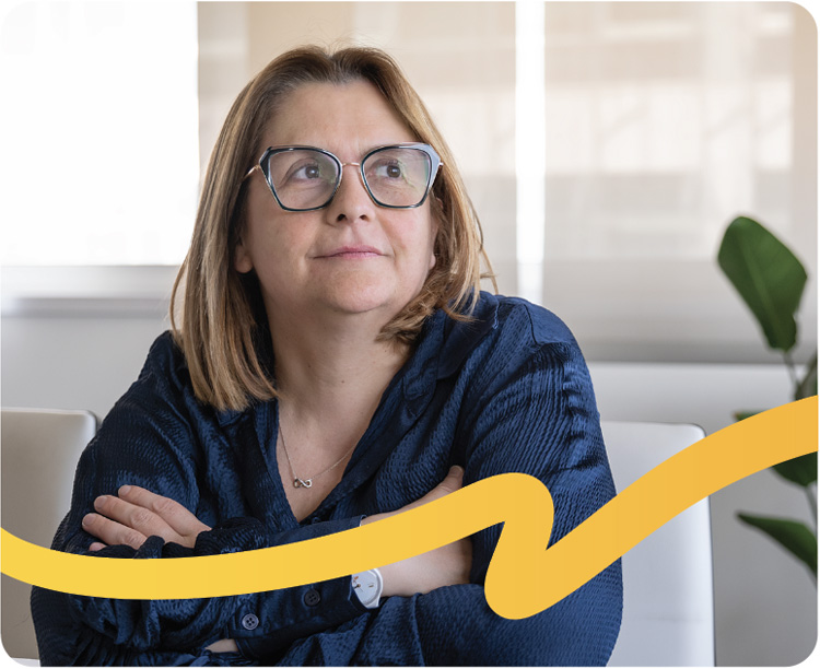 Concetta-Ladalardo