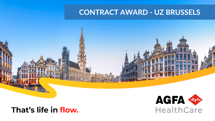 Copy of chc BELGIUM WEBSITE