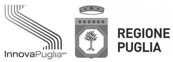 Innovapuglia-AGFA-logos Region-wide RIS/PACS network