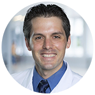 Kal r. Kal Clark - Associate Professor Clinical and Vice Chair of Informatics