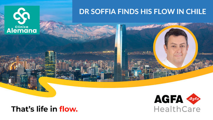 MLIF DR SOFFIA WEBSITE