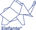 Elefante
