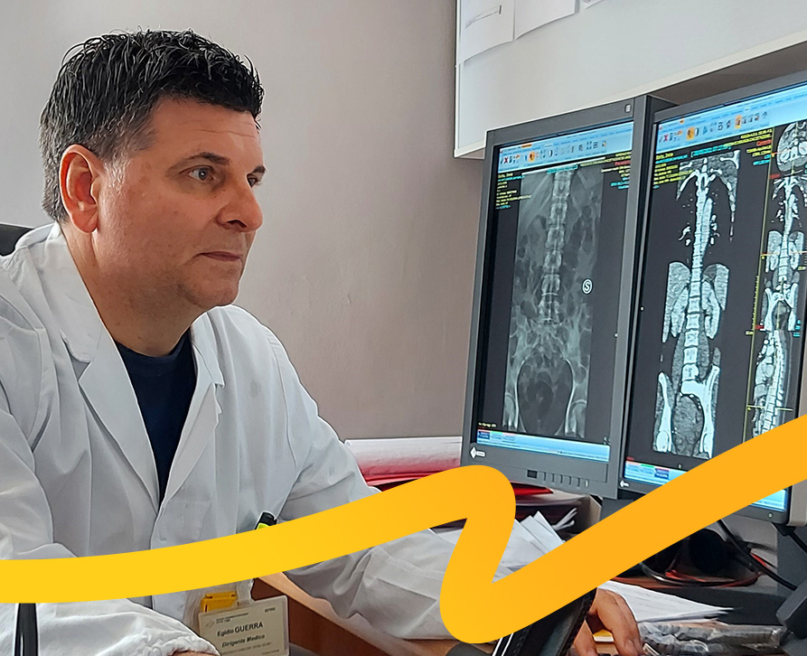 puglia-dr3 InnovaPuglia case-study