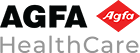 AHC_logo_color_rgb-140px AGFA HealthCare Logo