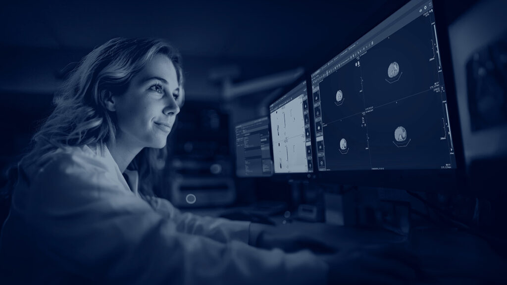 Enterprise Imaging Excellence