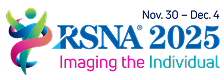 RSNA25