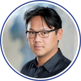 Dr. Sithu Win, Zuckerberg General Hospital