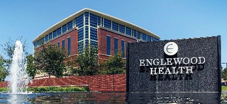 englewood englewood