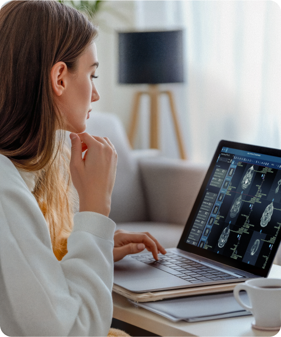 webinar image