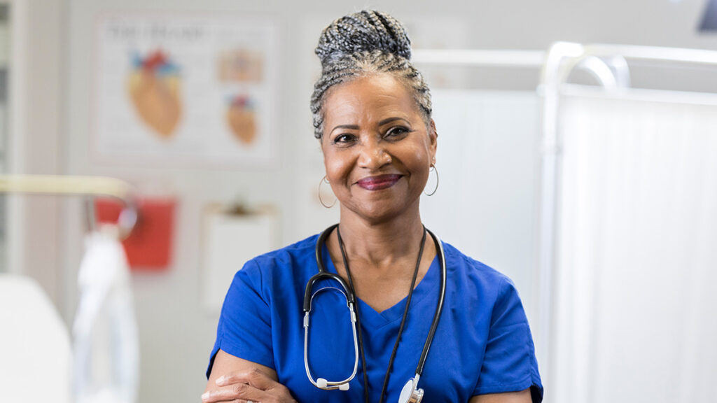 Join AGFA HealthCare at our forthcoming events!