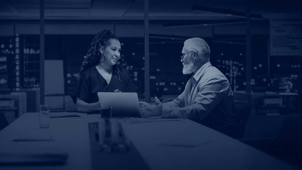 Industry recognized Enterprise Imaging