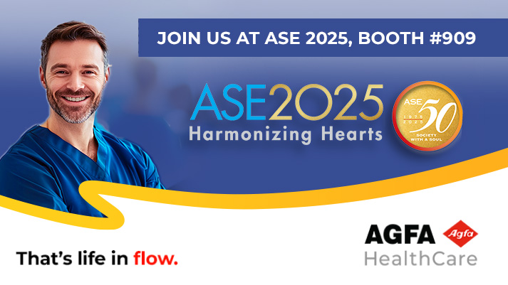 news-ASE ASE 2025