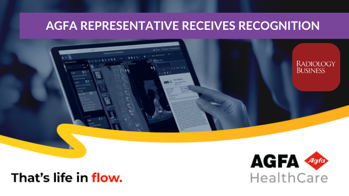 website radiology business 40 under 40 (1)