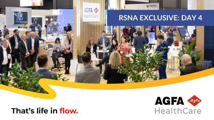 _RSNA 2025 EXCLUSIVE DAY 4