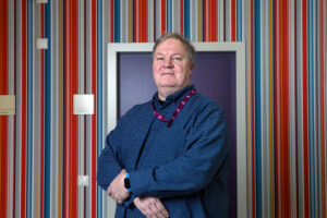 Clinician First Enterprise Imaging