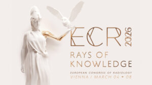 Find your flow at our next events