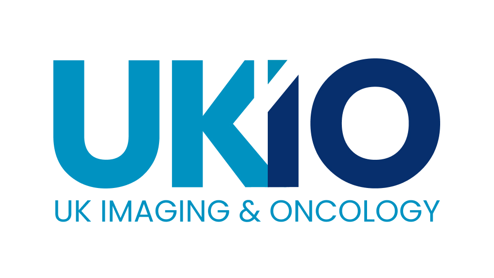 UKIO – UK Imaging & Oncology Congress 2026