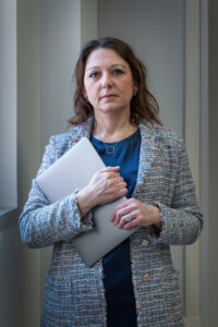 Clinician First Enterprise Imaging