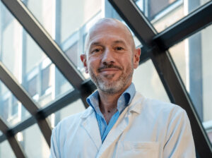 ASL Roma Customer Story