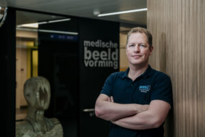 Clinician First Enterprise Imaging