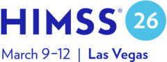 himss26