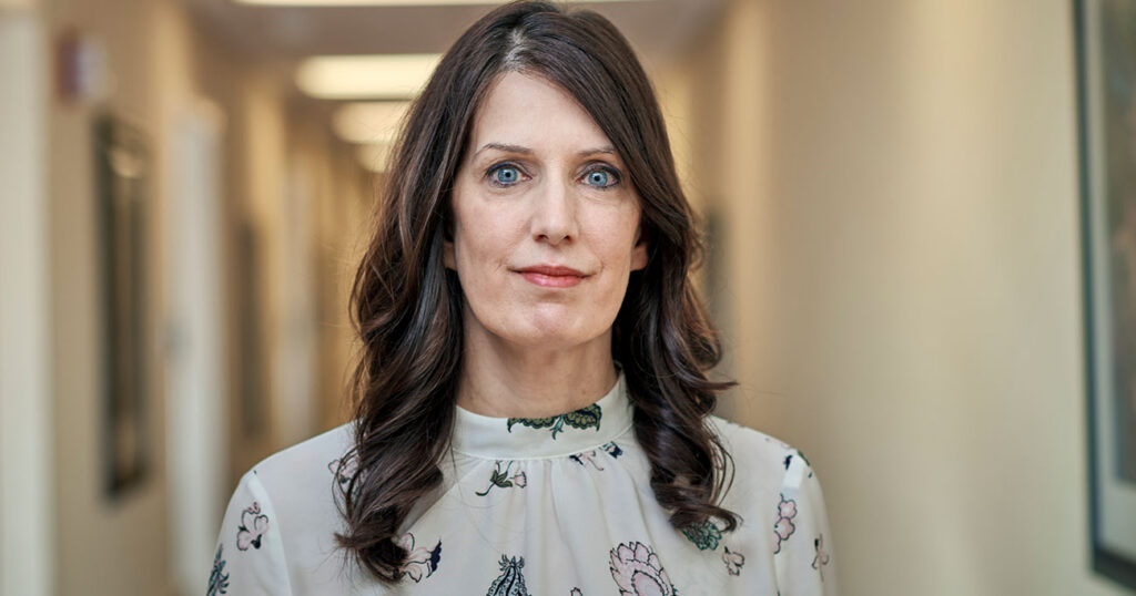 Sparrow Customer Story