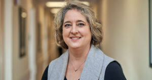 Sparrow Customer Story