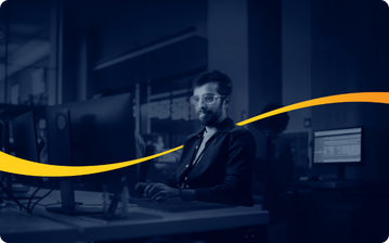 WP Mobile Heros (5) himss mobile