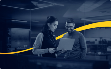 WP Mobile Heros (6) himss mobile innovations