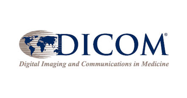 Industry Recognised Enterprise Imaging