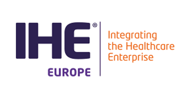 Industry recognised Enterprise Imaging