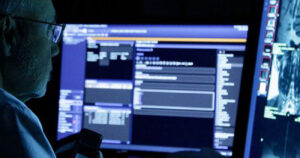 Cody Regional Health