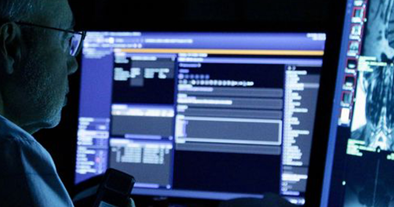 Cody Regional Health