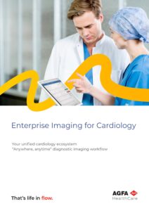 Be Empowered with our Enterprise Imaging platform.