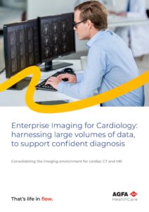 Be Empowered with our Enterprise Imaging platform.
