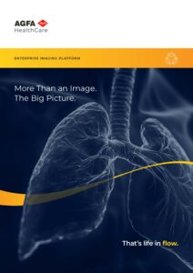 Be Empowered with our Enterprise Imaging platform.